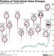 Image result for Tesla Stock Max Pain