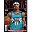 Image result for Slam Magazine Desktop Wallpaper