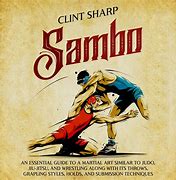 Image result for Sambo Martial Art Headutt