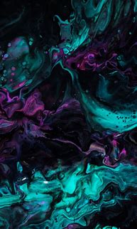 Image result for Purple Turquoise iPhone Wallpaper