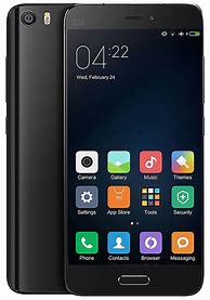 Image result for MI 5 Cell