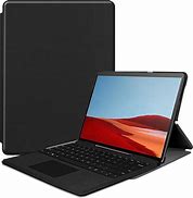 Image result for Surface Pro X Case Back Cover