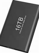 Image result for Terabyte Storage Device