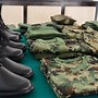 Image result for Serbian Army