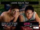 Image result for Pink TV DVD Combo