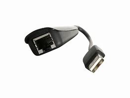 Image result for Linkys USB Ethernet Adapter