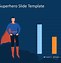 Image result for Superhero PowerPoint Templates Free