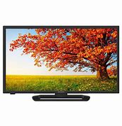 Image result for Sharp TV 32 Inch