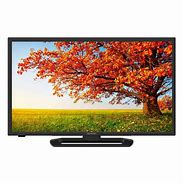 Image result for Sharp LED LCD TV