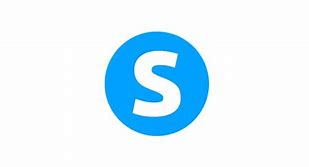 Image result for Systeme.io Logo
