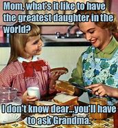 Image result for Funny Mother Jokes