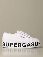 Image result for Superga Sneakers Women's