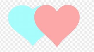 Image result for Blue Heart Jpg