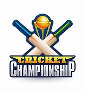 Image result for Cricket Logo Background
