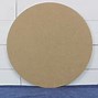 Image result for 68 Cm Diameter Piece of Wood