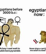 Image result for Egyptian Salsa Meme