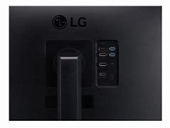Image result for LG Electronics 6913El3001a