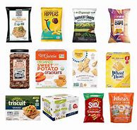 Image result for Healthy Snacks at Costco