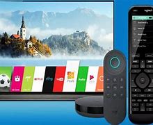 Image result for Universal Remote Lgtv Codes