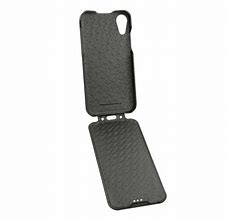 Image result for Black Leather iPhone XR Case