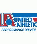 Image result for United Athletic Conference Logo Gear