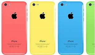 Image result for Black iPhone 5S LTE 4G