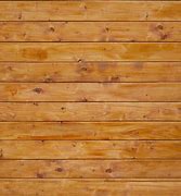 Image result for Oak Wood Texture Seamless