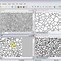 Image result for Course Grain Paper