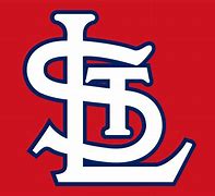Image result for Arch St. Louis Cardinals Clip Art