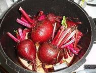 Image result for Canning and Freezing Beets