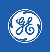 Image result for GE Energy Logo