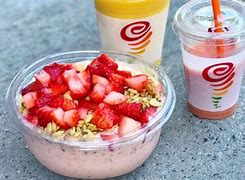 Image result for jamba