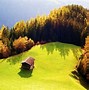 Image result for Beautiful Landscape Photos Free