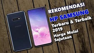 Image result for Berapa Harga Asli HP Samsung A9