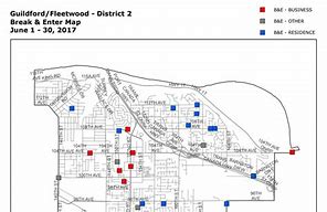 Image result for Allentown Crime Map