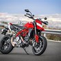Image result for Ducati Mon