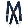Image result for Suspenders That Hook On Belt