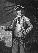 Image result for British Benedict Arnold