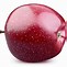 Image result for Apple Pic HD Dark Red