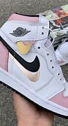 Image result for Girls High Top Tennis Shoes