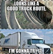 Image result for Transport Memes