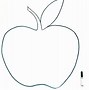 Image result for Apple Sketch