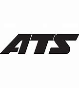 Image result for Amazon ATS Logo