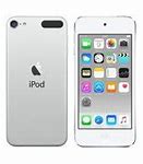 Image result for iPod Touch 7th Generation