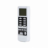 Image result for Wj26x23995 Remote Control