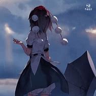 Image result for 10 4K Windows Wallpaper Live Anime GIF