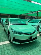 Image result for Toyota Corolla 2018 PNG