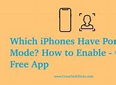 Image result for iPhone for Free