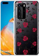 Image result for Huawei P4 Pro Gold Rose