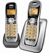 Image result for Digital Cordless Phones